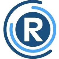 the trademark company
