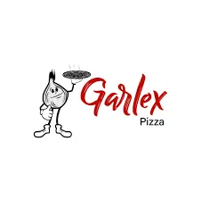 Garlex Pizza
