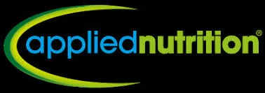 Applied Nutritional Research