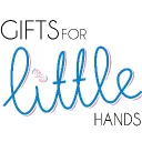 Gifts for Little Hands