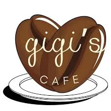 Gigi Cafe