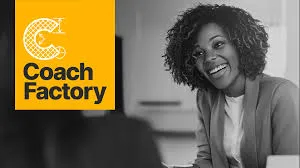 coachfactory