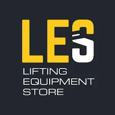 Lifting Equipment