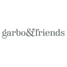 Garbo And Friends