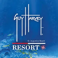 Guy Harvey Resort