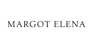margotelena