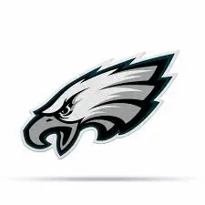 Philadelphia Eagles