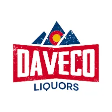 Daveco