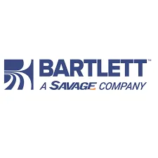 bartlett