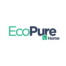 Ecopure Home