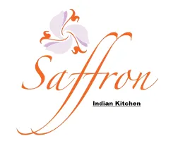 Saffron Indian Kitchen