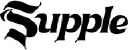 buysupple.com