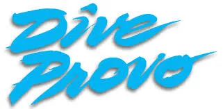 Dive Provo