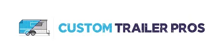 Custom Trailer Pros