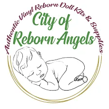 Reborn dolls