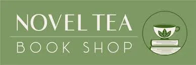 NovelTea