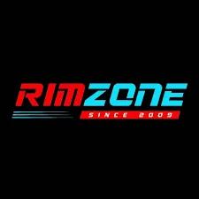 Rimzone