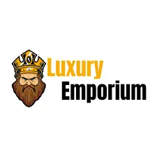 My Luxury Emporium