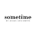 Sometime