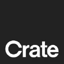 Crate and Barrel