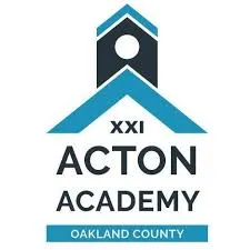 acton