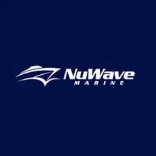 NuWave Marine