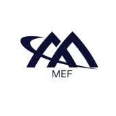 Mef