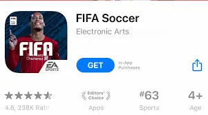 Appstore