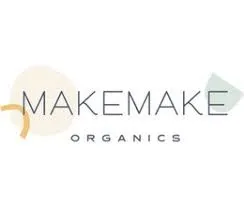 The Soil Makers