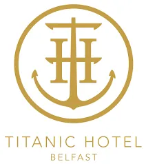 Titanic Hotel Belfast