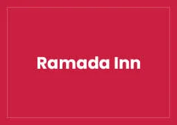 Ramada Inn