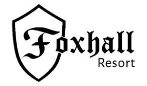 foxhall resort