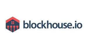 Block House