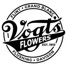 Vogts Flowers