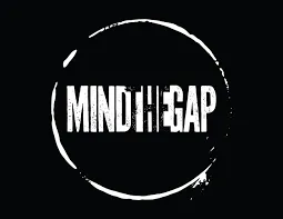 MINDTHEGAP