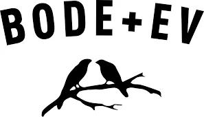Bode