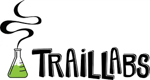 Trail Labs