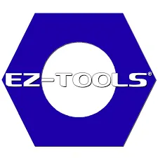 EZ-Tools