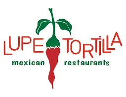 Lupe Tortilla