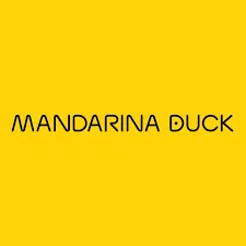 Mandarina Duck