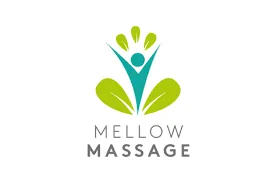 Mellow Massage