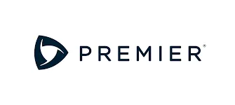 premierinc