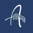 Azure Palm Hot Springs