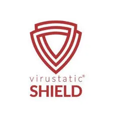 Virustatic Shield