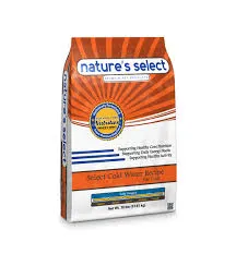 Natures Select