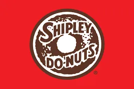 Shipley Donuts