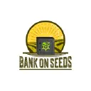 Bank on Seeds