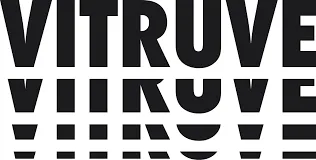 Vitruve