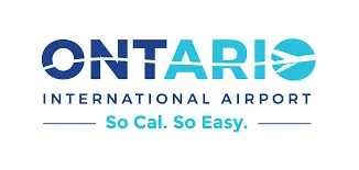 Flyontario