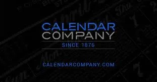 Calendar Company
